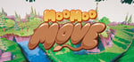Moo Moo Move steam charts