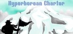 Hyperborean Charter steam charts