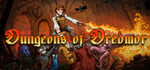Dungeons of Dredmor banner image