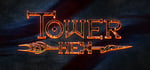 TowerHex steam charts