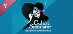 Cultist Simulator: Original Soundtrack banner image