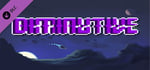 Diminutive: Ultimate Supporter's Pack banner image