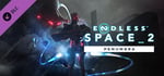 ENDLESS™ Space 2 - Penumbra banner image