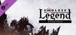 ENDLESS™ Legend - Symbiosis banner image