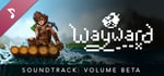Wayward Soundtrack: Volume Beta banner image