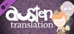 Austen Translation - Expansion Wallpapers banner image