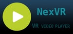 NexVR Video Player steam charts