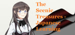 The Scenic Treasures - Japanese Learning steam charts