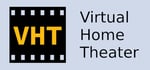 Virtual Home Theater VR Video Player steam charts