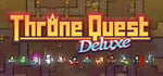 Throne Quest Deluxe steam charts
