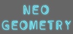 NeoGeometry steam charts