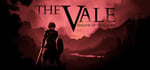 The Vale: Shadow of the Crown steam charts