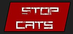 Stop Cats steam charts