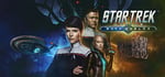 Star Trek Online banner image