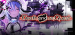 Death end re;Quest steam charts