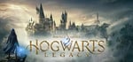 Hogwarts Legacy steam charts