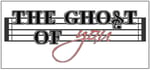 The Ghost of You steam charts