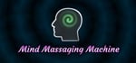Mind Massaging Machine steam charts