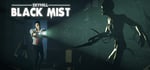 SKYHILL: Black Mist steam charts