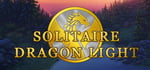Solitaire. Dragon Light banner image
