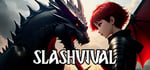 Slashvival banner image