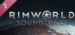 RimWorld Soundtrack banner image