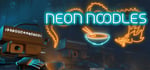 Neon Noodles steam charts