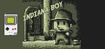 Indiana Boy Steam Edition banner image