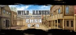 Wild Ranger: Gun X Dragon steam charts