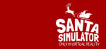 Santa Simulator steam charts