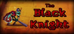 The Black Knight steam charts