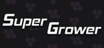 Super Grower steam charts