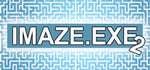 IMAZE.EXE 2 banner image