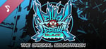 Lethal League Blaze - Soundtrack banner image