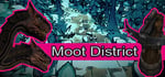 Moot District steam charts