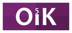 Oik 5 banner image