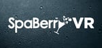 SpaBerry VR Experience steam charts