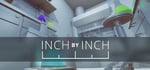 Inch by Inch steam charts
