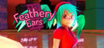 Feathery Ears 羽耳 steam charts