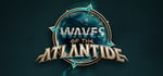 Waves of the Atlantide steam charts