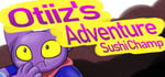 Otiiz's adventure - Sushi Champ steam charts