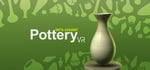 Let's Create! Pottery VR banner image