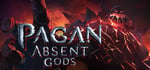 Pagan: Absent Gods steam charts