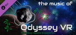 Odyssey Soundtrack banner image