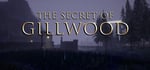 The Secret of Gillwood steam charts