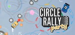 Circle Rally Party steam charts