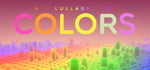 A Lullaby of Colors VR steam charts