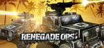 Renegade Ops banner image