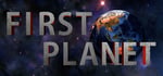 FirstPlanet steam charts