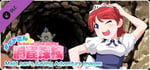 Maid_san's Caving Adventure Images banner image